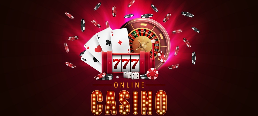 casino en ligne